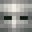 eventualDC's avatar