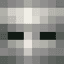 eventualDC's avatar