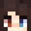 messifan02's avatar