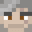 Hurk_Wolf's avatar