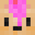 Lilpupcake's avatar