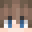 Slayverc's avatar