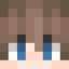 Slayverc's avatar