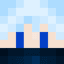 FrostyPvp4Life's avatar