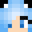 SummerStampy's avatar