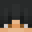 Baleiacusa's avatar