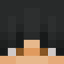 Baleiacusa's avatar