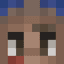 Blockedx's avatar