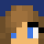 SaraGamer_YT's avatar