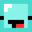 xd_kryxtic's avatar