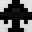 JustASpade's avatar
