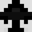 JustASpade's avatar