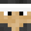 TTMinecraft007's avatar