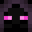 EnderMonster64's avatar