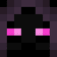 EnderMonster64's avatar