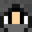 shadolbrok's avatar