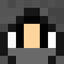 shadolbrok's avatar