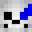 XxSans_GamingxX's avatar