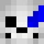 XxSans_GamingxX's avatar