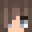ContagiousMelon's avatar