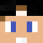 dylanokuijpers's avatar