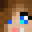 Free_TayK_'s avatar