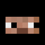 minecraftfan72's avatar