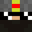 EzafSovietYT's avatar