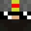 EzafSovietYT's avatar