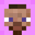 aggerrr's avatar