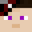 Milchschnitte_v2's avatar