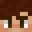 Ha1n_'s avatar