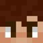 Ha1n_'s avatar