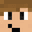 Fynnkt's avatar