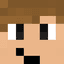 Fynnkt's avatar