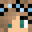 DWYLJordan's avatar