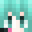 iPlayforMiku's avatar