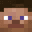 mojangislife's avatar