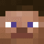 mojangislife's avatar