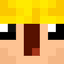 Byggarebob_1's avatar