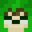 Beandan_the_Bean's avatar