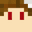 Mommeo's avatar