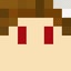 Mommeo's avatar
