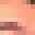 B0bio's avatar