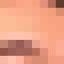 B0bio's avatar