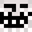 nargosGHG's avatar