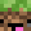 dirtdebestblock's avatar