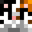 X_SKYHIGH_X's avatar