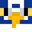 gamerman89687's avatar