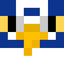 gamerman89687's avatar